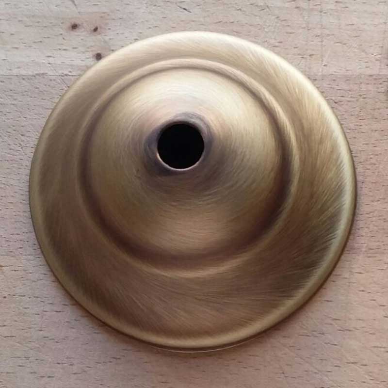 Florón anticuario Florón anticuario