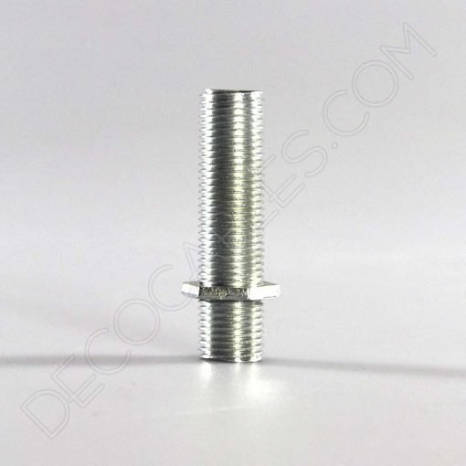 Accesorios para lámparas, racor para portalámparas