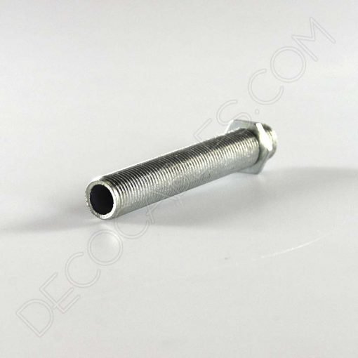 Accesorios para lámparas, racor para portalámparas