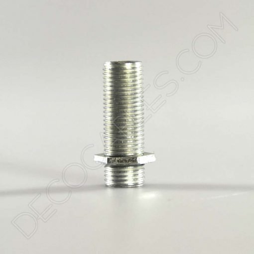 Accesorios portalámparas