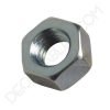 Tuerca hexagonal