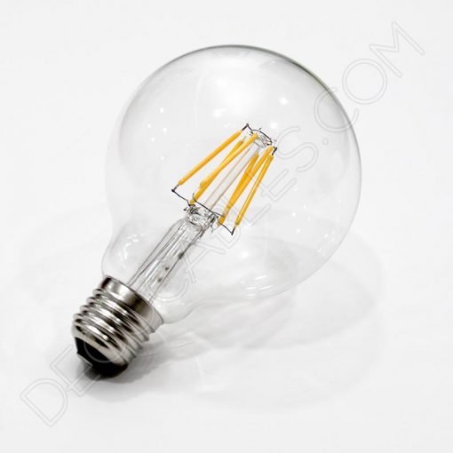 Bombillas Filamento LED