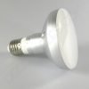 Bombilla Led reflectora R80 4 Bombilla reflectora