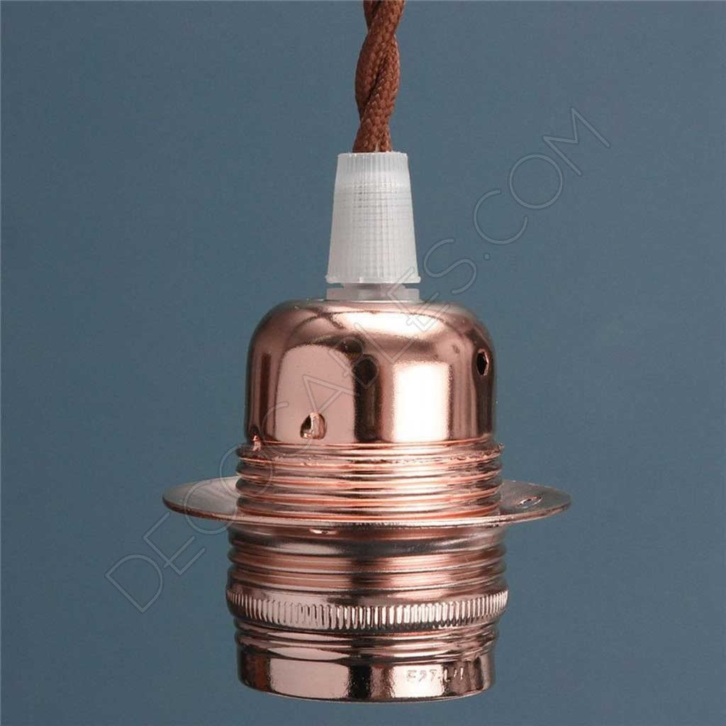 portalamparas-pantalla-metalico-cobre-04 Portalámparas metálico para pantallas con arandelas (varios colores) 1