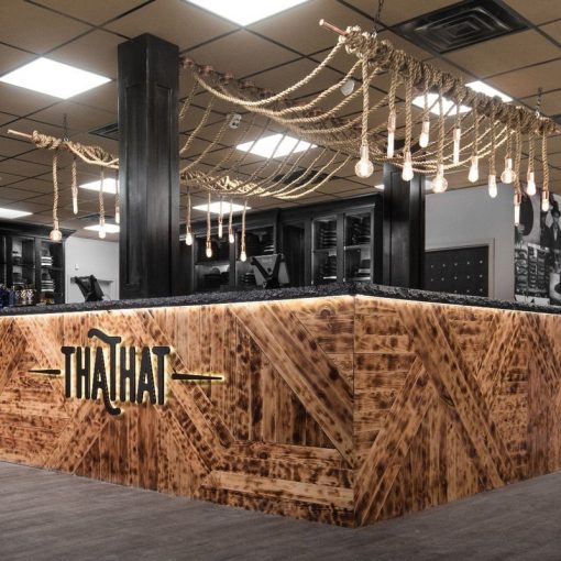 Cable soga de cuerda gruesa 30mm 5 Cable eléctrico de cuerda torcida soga gruesa