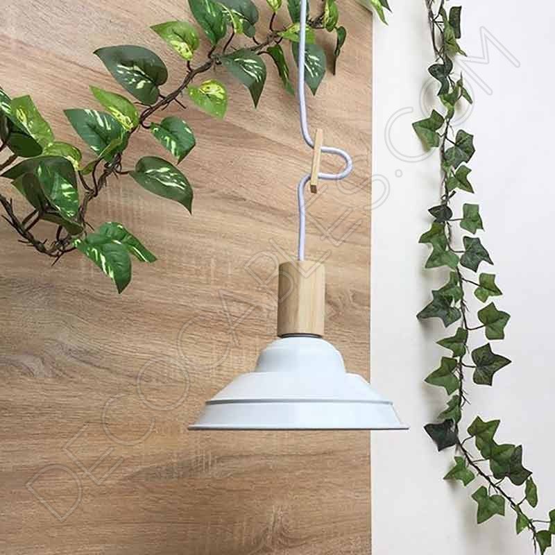 regulador-altura-cable-lampara-madera-08 Regulador de altura para lámparas (madera) 1