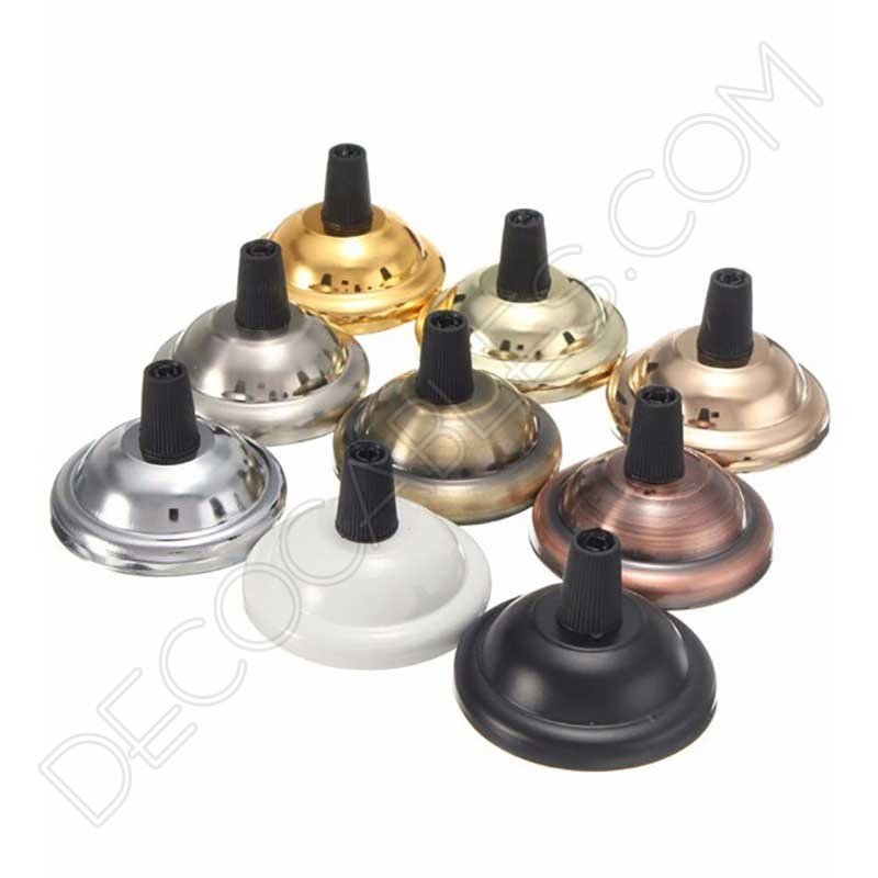 Florón pequeño varios colores Florón pequeño varios colores