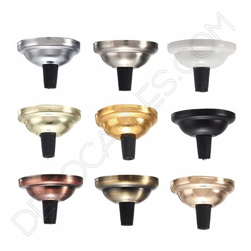 Florón pequeño varios colores Florón pequeño varios colores