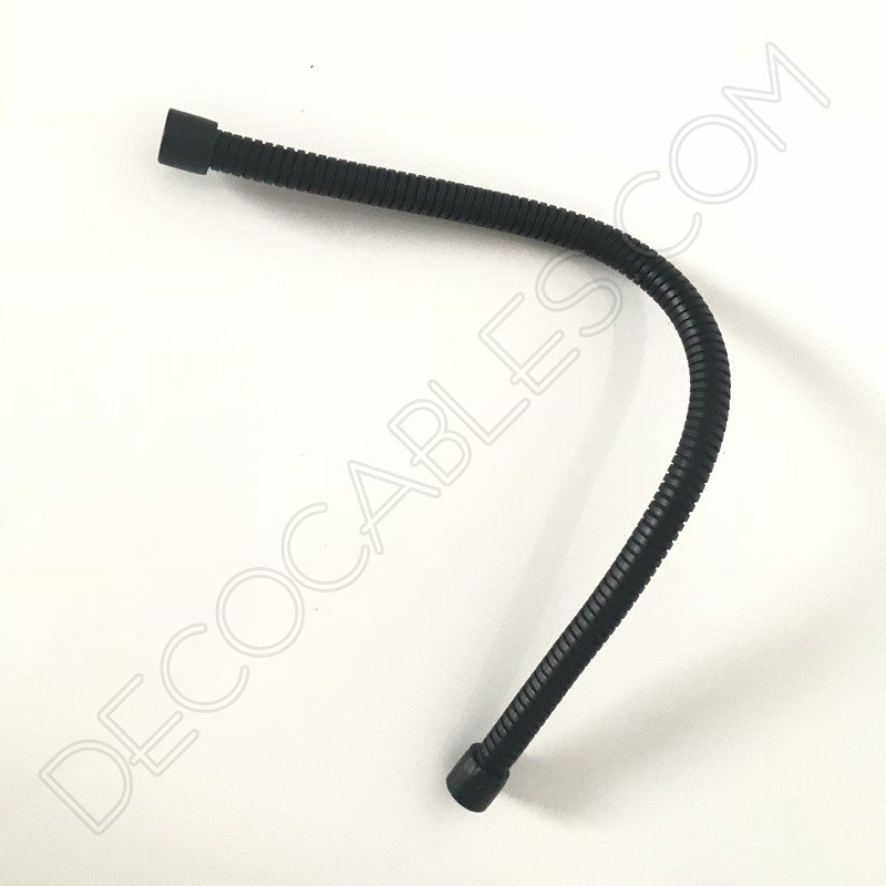 Brazo flexo para lámparas Brazo flexo para lámparas