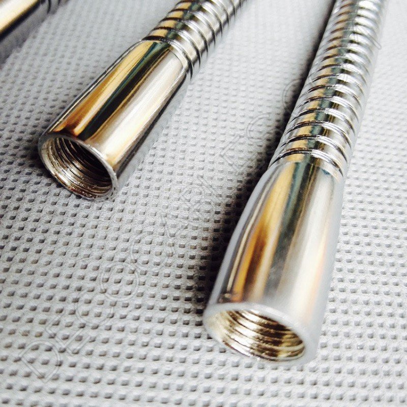 Brazo flexo para lámparas Brazo flexo para lámparas