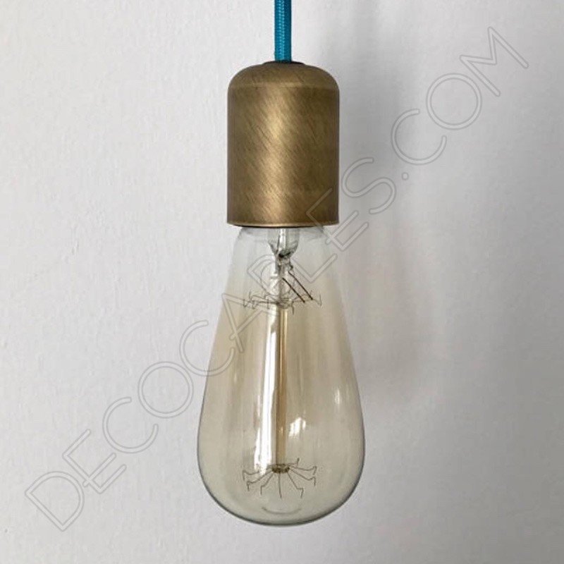 Lámpara aplique de pared modelo grifo Lámpara aplique de pared modelo grifo