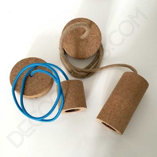 Lámpara colgante de corcho natural 4 Lámpara colgante de corchoLámpara colgante de corchoLámpara colgante de corchoLámpara colgante de corchoLámpara colgante de corchoLámpara colgante de corchoLámpara colgante de corchoLámpara colgante de corchoLámpara colgante de corchoLámpara colgante de corchoLámpara colgante de corchoLámpara colgante de corchoLámpara colgante de corcho