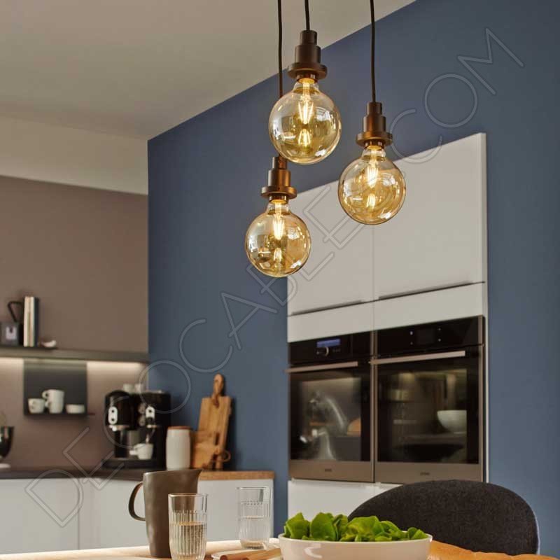 Lámpara colgante Pendulum edición Vintage 1906 osram Lámpara colgante Pendulum edición Vintage 1906 osramLámpara colgante Pendulum edición Vintage 1906 osramLámpara colgante Pendulum edición Vintage 1906 osramLámpara colgante Pendulum edición Vintage 1906 osramLámpara colgante Pendulum edición Vintage 1906 osram