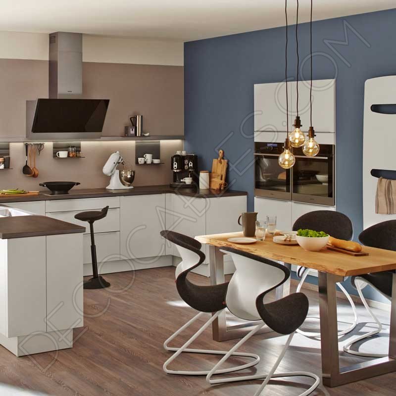 Lampara-pendulum-osram-15 Lámpara colgante Pendulum edición Vintage 1906 osram