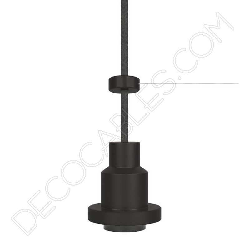 Lámpara colgante Pendulum edición Vintage 1906 osram Lámpara colgante Pendulum edición Vintage 1906 osram