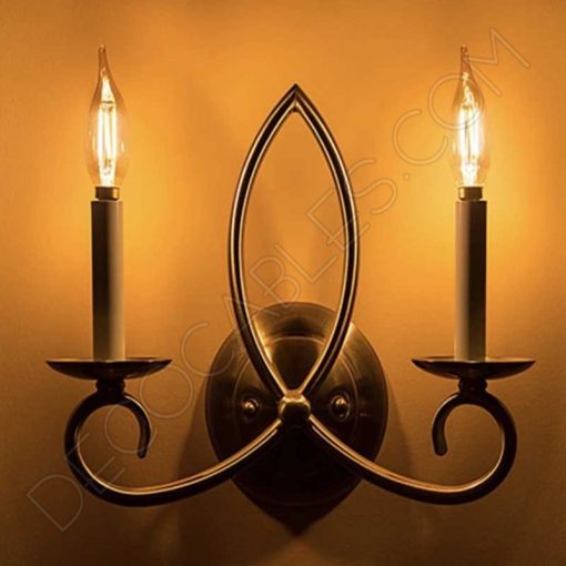 Bombilla Vela de Filamento Led Gold 13 Bombilla vela rizada filamento led gold cristal ámbarBombilla vela rizada filamento led gold cristal ámbarBombilla vela rizada filamento led gold cristal ámbarBombilla vela rizada filamento led gold cristal ámbarBombilla vela rizada filamento led gold cristal ámbarBombilla vela rizada filamento led gold cristal ámbarBombilla vela rizada filamento led gold cristal ámbar