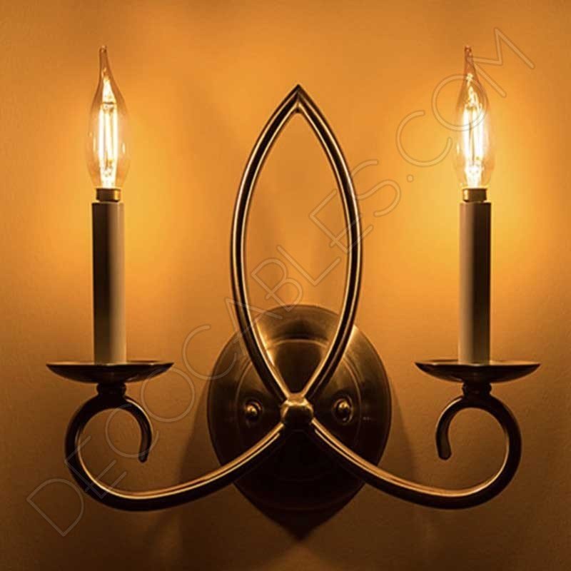 Bombilla vela rizada filamento led gold cristal ámbar Bombilla vela rizada filamento led gold cristal ámbarBombilla vela rizada filamento led gold cristal ámbarBombilla vela rizada filamento led gold cristal ámbarBombilla vela rizada filamento led gold cristal ámbarBombilla vela rizada filamento led gold cristal ámbarBombilla vela rizada filamento led gold cristal ámbarBombilla vela rizada filamento led gold cristal ámbar