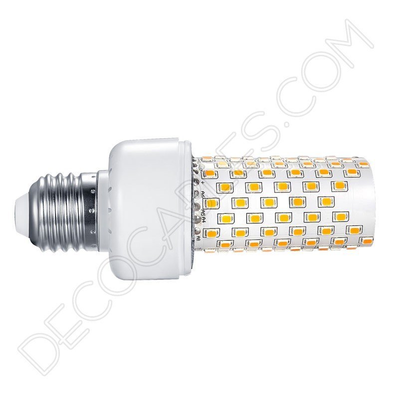 Bombilla led efecto llama fuego Bombilla led efecto llama fuego