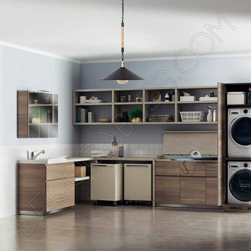 Lámpara colgante de soga 1xe27 plato grande negro cuerda de cáñamo Lámpara colgante de soga 1xe27 plato grande negro cuerda de cáñamo