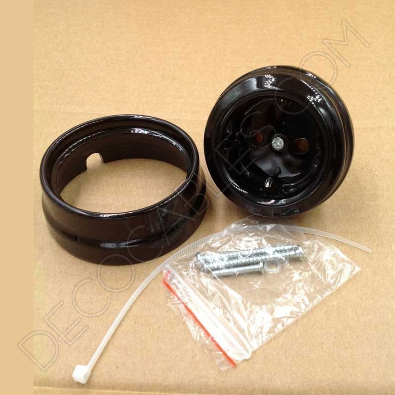 Enchufe-de-porcelana-vintage-con-toma-de-tierra-04 Enchufe de porcelana Vintage con toma de tierra 7