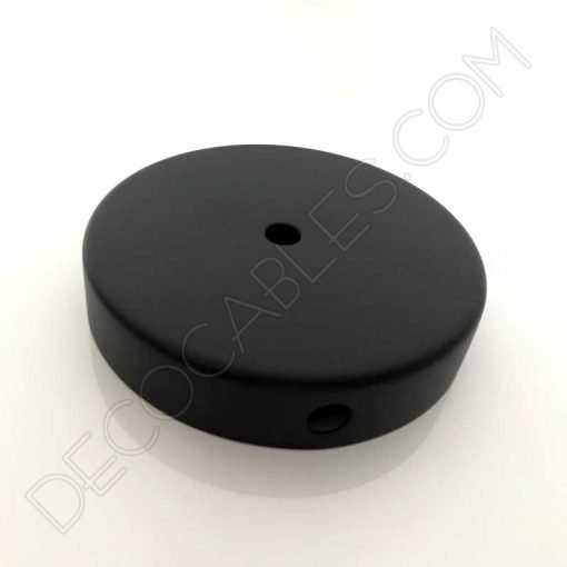 Soporte de techo distribuidor para lámparas