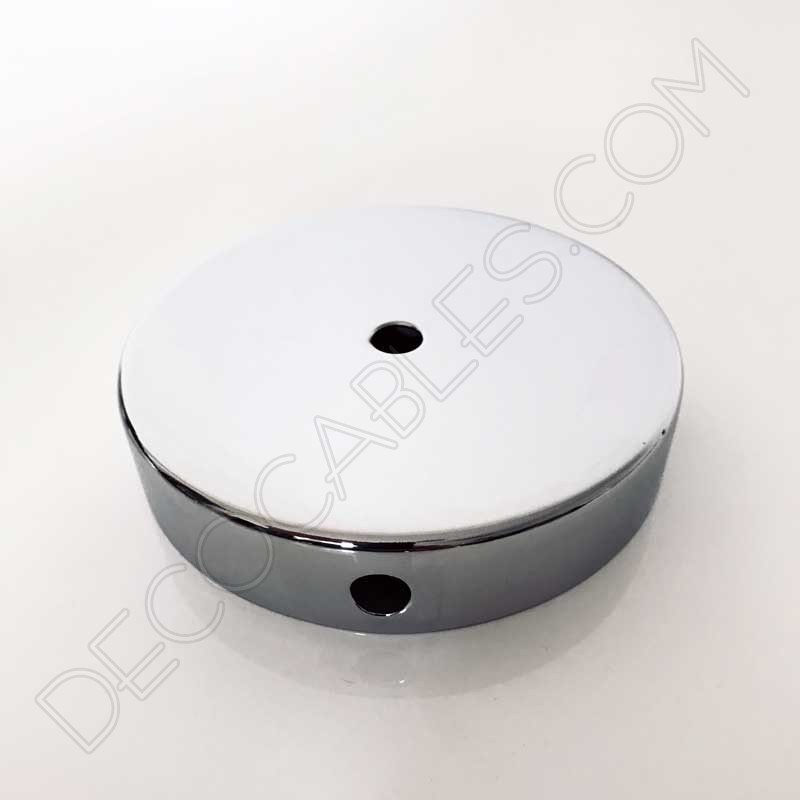 Soporte de techo distribuidor para lámparas Soporte de techo distribuidor para lámparas