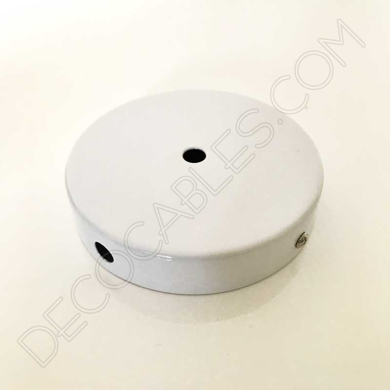 Soporte de techo distribuidor para lámparas Soporte de techo distribuidor para lámparas