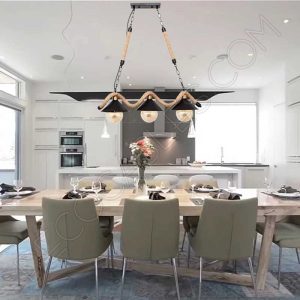 Decocables, tu tienda de cables y accesorios para lámparas en Sevilla 2 tienda de cables Sevilla