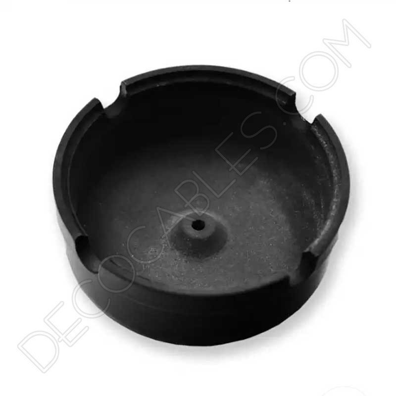 Caja de conexión en cerámica modelo retro Caja de conexión en cerámica modelo retro