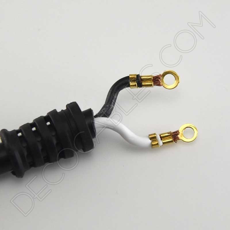 Interruptor de paso estanco Interruptor de paso estanco