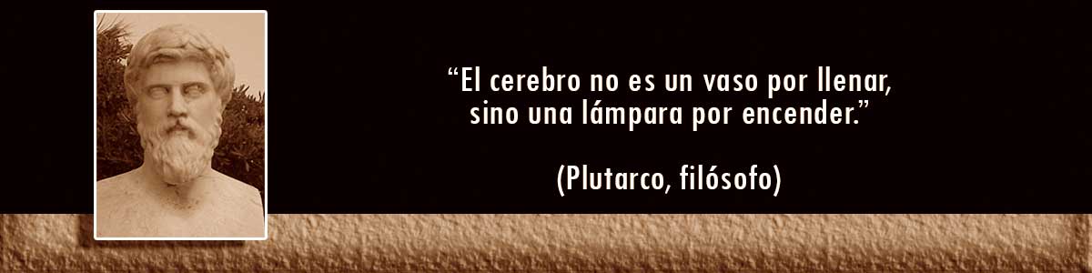 Plutarco Lámparas Decocables