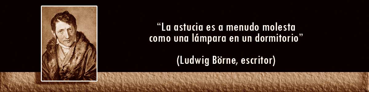 Ludwi Lámparas Decocables