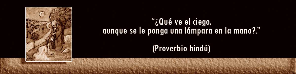 Frases famosas Lámparas Decocables