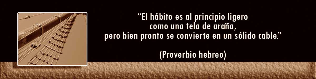 Proverbio judío