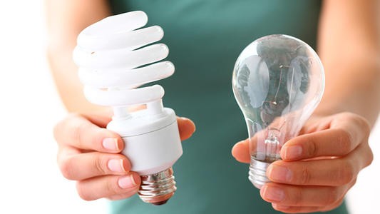 Energía renovable e iluminación 2 Energía renovable e iluminación 2