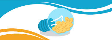 Iluminación inteligente y eficiencia energética 1 Iluminación inteligente y eficiencia energética 1