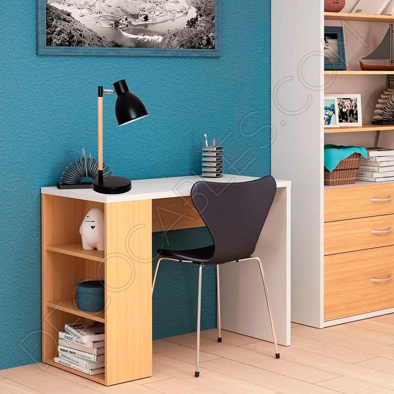 Flexo lámpara de escritorio estilo nórdico modelo delza Flexo lámpara de escritorio estilo nórdico modelo delza