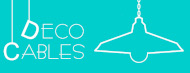 Decocables