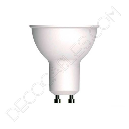 Bombilla Led GU10