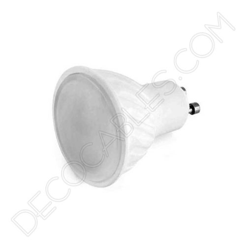 Bombilla Led GU10