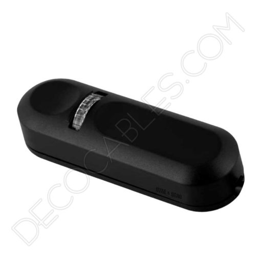 Regulador dimmer led para lámpara de paso