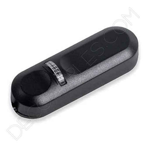 Regulador dimmer led para lámpara de paso