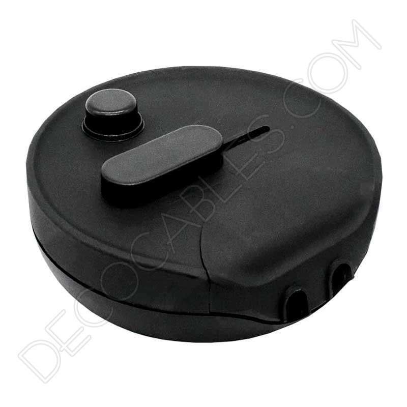 Regulador dimmer led para lámpara de pie Regulador dimmer led para lámpara de pie