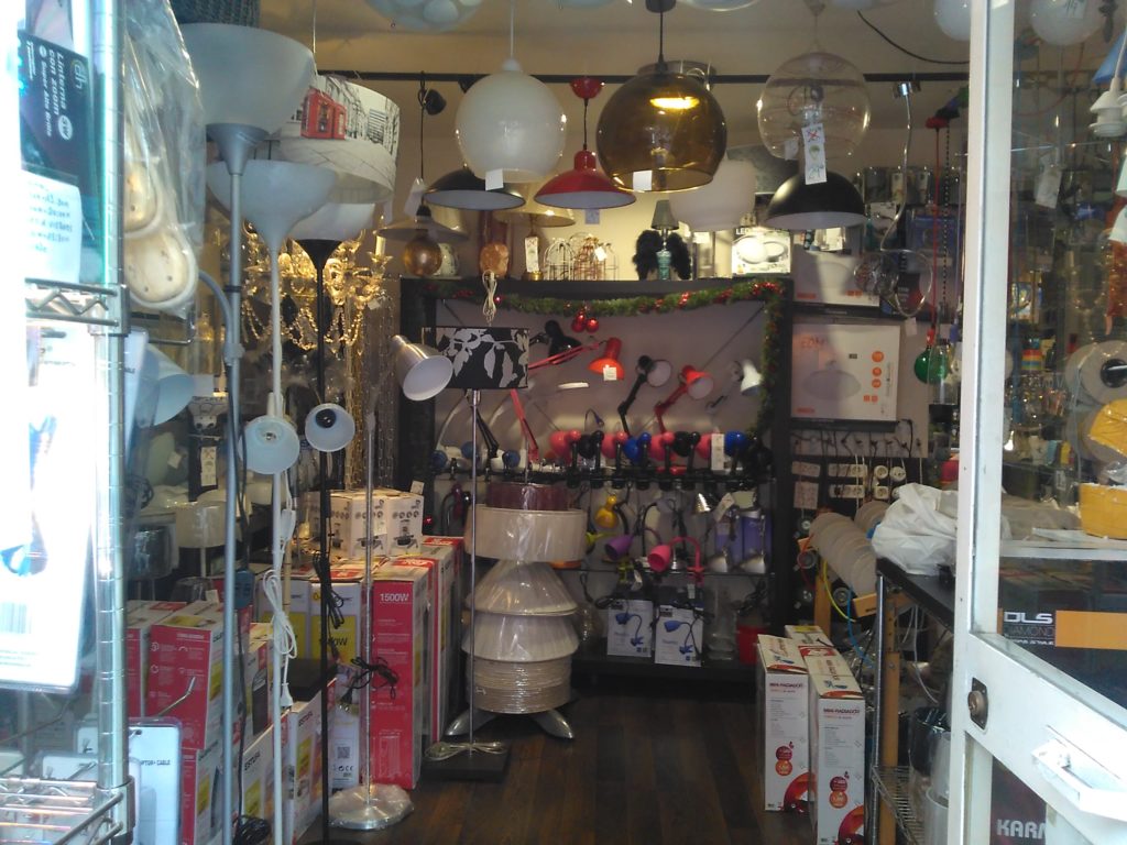 Quiénes Somos 1 Quiénes Somos 1