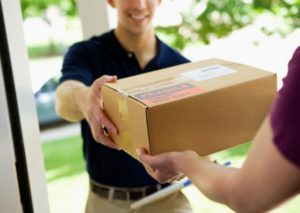 Envíos a Canarias 1 Envíos a Canarias 1