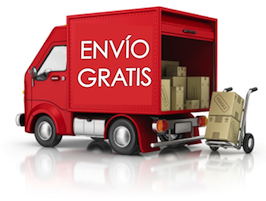 Decocables. Tienda de cables, de bombillas y de lámparas 46 Decocables. Tienda de cables, de bombillas y de lámparas 1