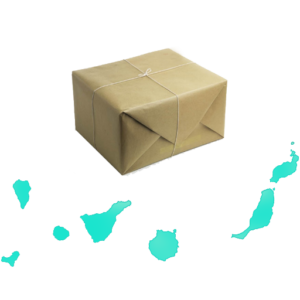 Decocables. Tienda de cables, de bombillas y de lámparas 65 Decocables. Tienda de cables, de bombillas y de lámparas 3