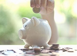 Envíos a Canarias 2 Envíos a Canarias 2