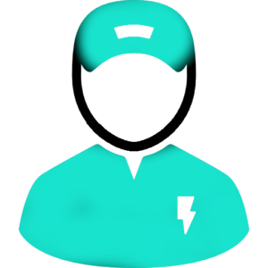 Decocables. Tienda de cables, de bombillas y de lámparas 66 Decocables. Tienda de cables, de bombillas y de lámparas 4