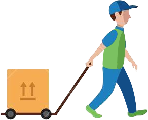 Decocables. Tienda de cables, de bombillas y de lámparas 47 Decocables. Tienda de cables, de bombillas y de lámparas 2